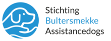 Steun Stichting Bultersmekke Assistancedogs