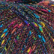 Make it Rainbow Glitz