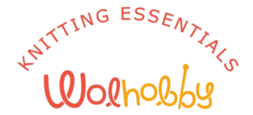 Wolhobby's Knitting Essentials