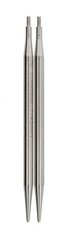 Twist 10 cm naalden