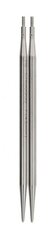 Twist 13 cm naalden