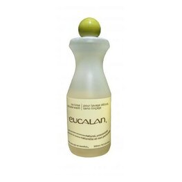Eucalan Wolwasmiddel - 500ml, jasmijn
