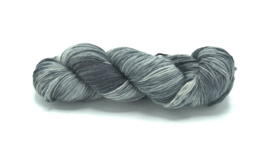 Merino - Chincilla