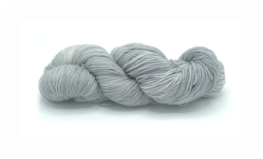 Merino DK - Huismuis