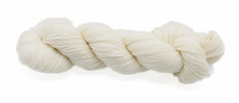 Merino - Buttermilk