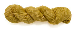 Merino - Dunes