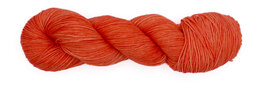 Merino - Coral