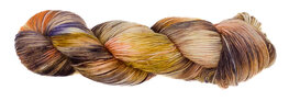 Merino - Hedge Brown