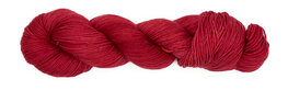 Merino - Jasper
