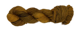 Merino - Marron