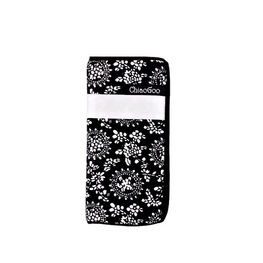 Double point hook case