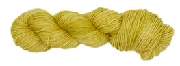 Merino DK - Dunes