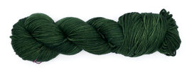 Merino DK - Monstera