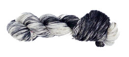 Merino DK - Chinchilla