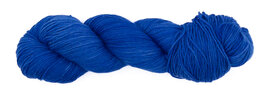 Merino - Blue Diamond