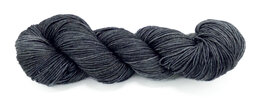Merino Breeze, Antraciet