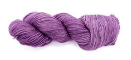 Merino Breeze, Amethyst