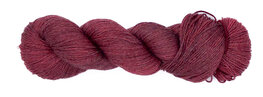 Merino Breeze, Cranberry