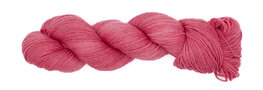 Merino Breeze, Amaranth