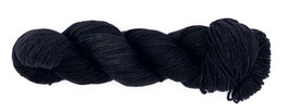 Merino Breeze, Blackie