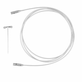 Swiv 360 - 13 cm [LARGE] kabel