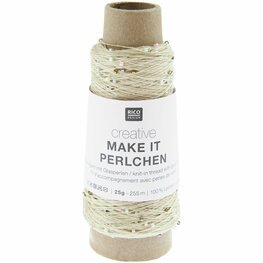 Make it Perlchen, Mondstein [007]