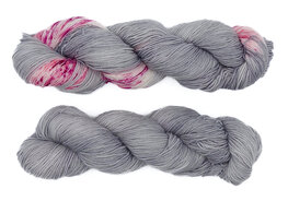 Floral Bouquet, kit 1, Prunus - Preorder -