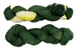 Floral Bouquet, kit 3, Daisy - Preorder -
