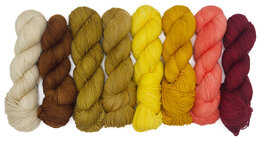 Paperdaisy Creastions, Sky Song kit 1 - preorder
