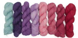 Paperdaisy Creastions, Sky Song kit 2 - preorder