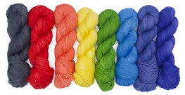 Paperdaisy Creastions, Sky Song kit 4 - preorder