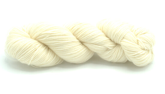 SETTLE garen, kleur Buttermilk