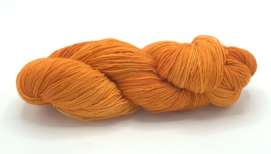 SETTLE, Royal Sash