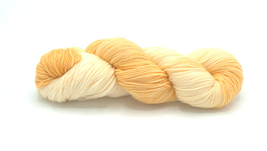 Merino, Sinas Split
