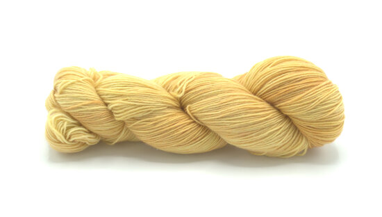 Merino, kleur Hayday