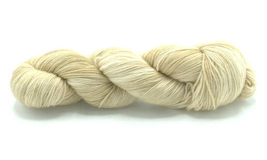 Merino DK - Ecru'se me