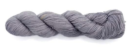 Merino High Twist - Huismuis