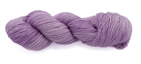 Merino - Lavender