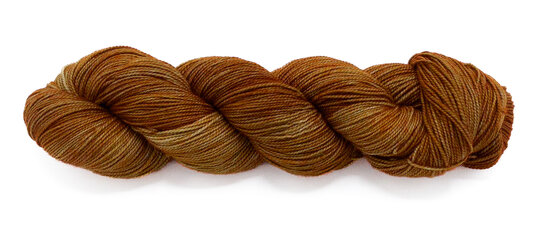 Merino High Twist - Olivander