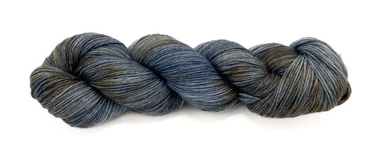 Merino - Storm & Wind