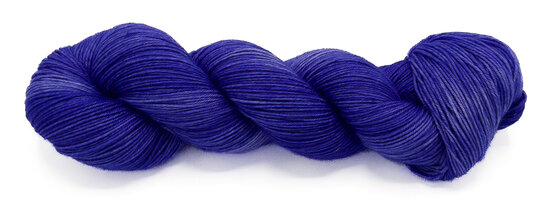Merino - Ultra violet