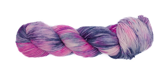 Merino - Stitch