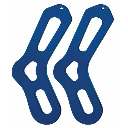 Knitpro Sock Blockers - large