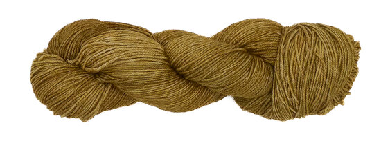 Merino - Camel