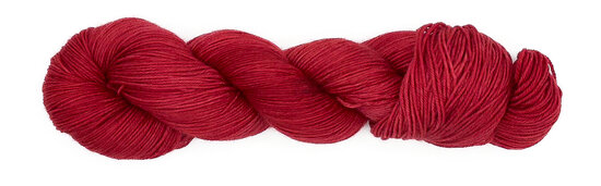 Merino - Jasper