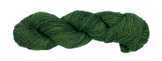 Merino - Monstera