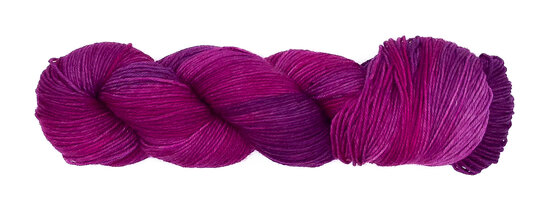 Merino - Petunia
