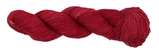 Merino High Twist - Jasper