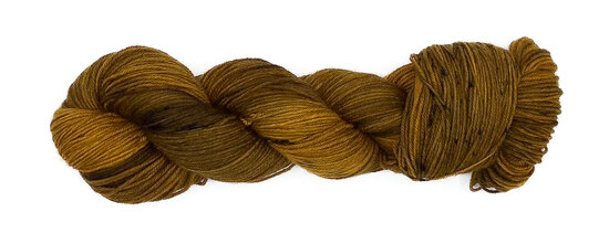 Merino - Marron