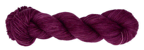 Adventsproject 2025 pakket, ... met appeltjes [pre-order]